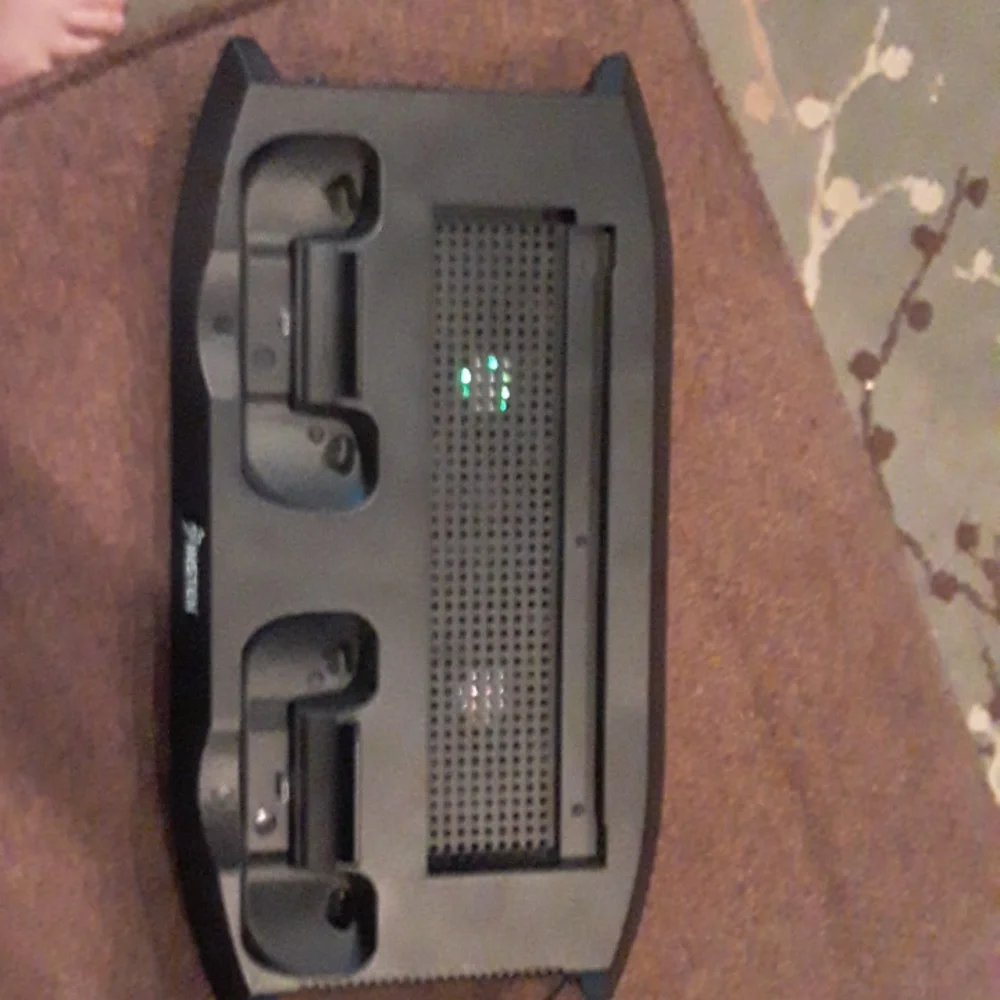 Xbox one stand